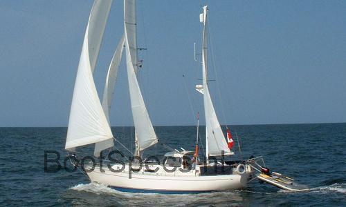 Hughes 40 beoordelingen en specificaties